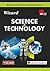 Science & Technology