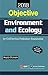 Objective Environment & Eco...
