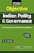 Objective Indian Polity & G...
