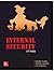 Internal Security of India by Hamid Khan