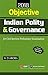 Objective Indian Polity & Governance Civil Services Prelimina... by N.D. Arora
