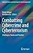 Combatting Cybercrime and Cyberterrorism: Challenges, Trends and Priorities (Advanced Sciences and Technologies for Security Applications)