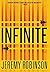 Infinite