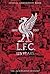 LFC 125: The Alternative Hi...