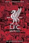 LFC 125: The Alternative History LFC 125: The Alternative History