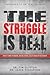 The Struggle Is Real: How to Care for Mental and Relational Health Needs in the Church