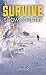 Survive: Snow Country