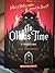As Old As Time A Twisted Tale by Liz Braswell