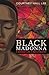 Black Madonna: A Womanist L...