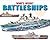 Battleships (What's Inside?)