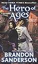 Image for The Hero of Ages