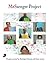 MeSsenger Project: People t...