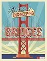 Awesome Engineering Bridges by Sally Spray