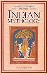 Indian Mythology:...