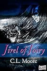 Jirel of Joiry