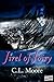 Jirel of Joiry by C.L. Moore Jirel of Joiry by C.L. Moore