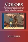 Colors: The Ancie...