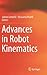Advances in Robot Kinematics