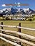 The Land and Resources of Colorado (Spotlight on Colorado)