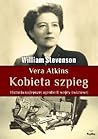 Vera Atkins. Kobi...