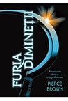 Furia Dimineții