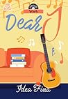 Dear J by Idea Fina