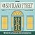 44 Scotland Street: Series 1-3: BBC Radio 4 Full-Cast Dramatisations of the Much-Loved Novel Series