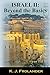 Israel II: Beyond the Basics (Israel Basics Book 2)