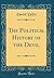 The Political History of the Devil