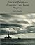 Practical Petroleum Economics and Fiscal Regimes by Henry Hawkins
