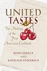United Tastes: Th...
