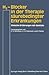 H2-Blocker in der Therapie säurebedingter Erkrankungen:: Klinische Erfahrungen mit Ranitidin (German Edition)