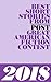 Best Short Stories from The Saturday Evening Post Great Ameri... by Julia Rocchi