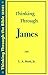 Thinking Through James (Thinking Through the Bible)