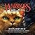 The Darkest Hour by Erin Hunter