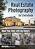 Real Estate Photography for...