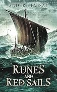 Runes and Red Sails