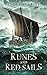 Runes and Red Sails (Queenm...