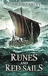 Runes and Red Sails