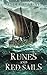 Runes and Red Sails