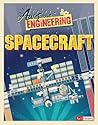 Awesome Engineering Spacecraft by Sally Spray