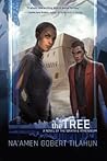 The Tree by Na'amen Gobert Tilahun