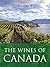 The wines of Canada by Rod Phillips