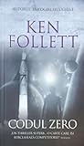 Codul Zero