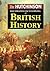The Hutchinson Illustrated Encyclopedia of British History