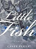 Little Fish 