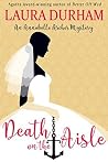 Death on the Aisle