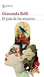 El país de las mu...