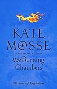 The Burning Chambers