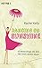 Dancing on Sunshine: 52 kle...